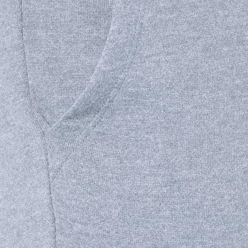 Image of Amazon Essentials Women's Fleece Jogger Sweatpant (Available in Plus Size)