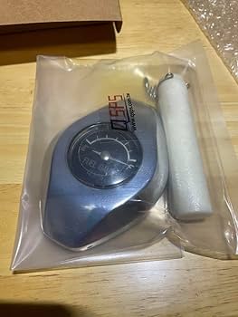 z1 z2 燃料ゲージ付き　タンクキャップ Amazon | Z1 Z2 ガソリンゲージ付きタンクキャップ | タンクキャップ