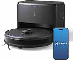 【kainiu】ECOVACS DEEBOT Y1 PLUS DEEBOT Y1 PRO - ECOVACS SG