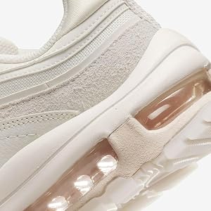 Amazon | [ナイキ] エア マックス 97 フューチュラ W AIR MAX 97