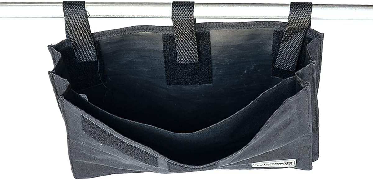 FLYBOYS C-17 Console PubsBag