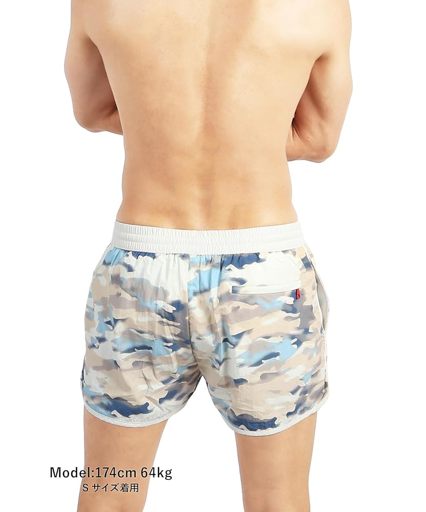 洗練されたデザイン DIESEL BMBX-VISPER-41 Lサイズ 洗練された