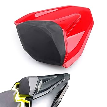 CBR250RR シートカウル マットブラック Amazon | Artudatech(アキューダ・テク）ホンダ用 CBR250RR mc51