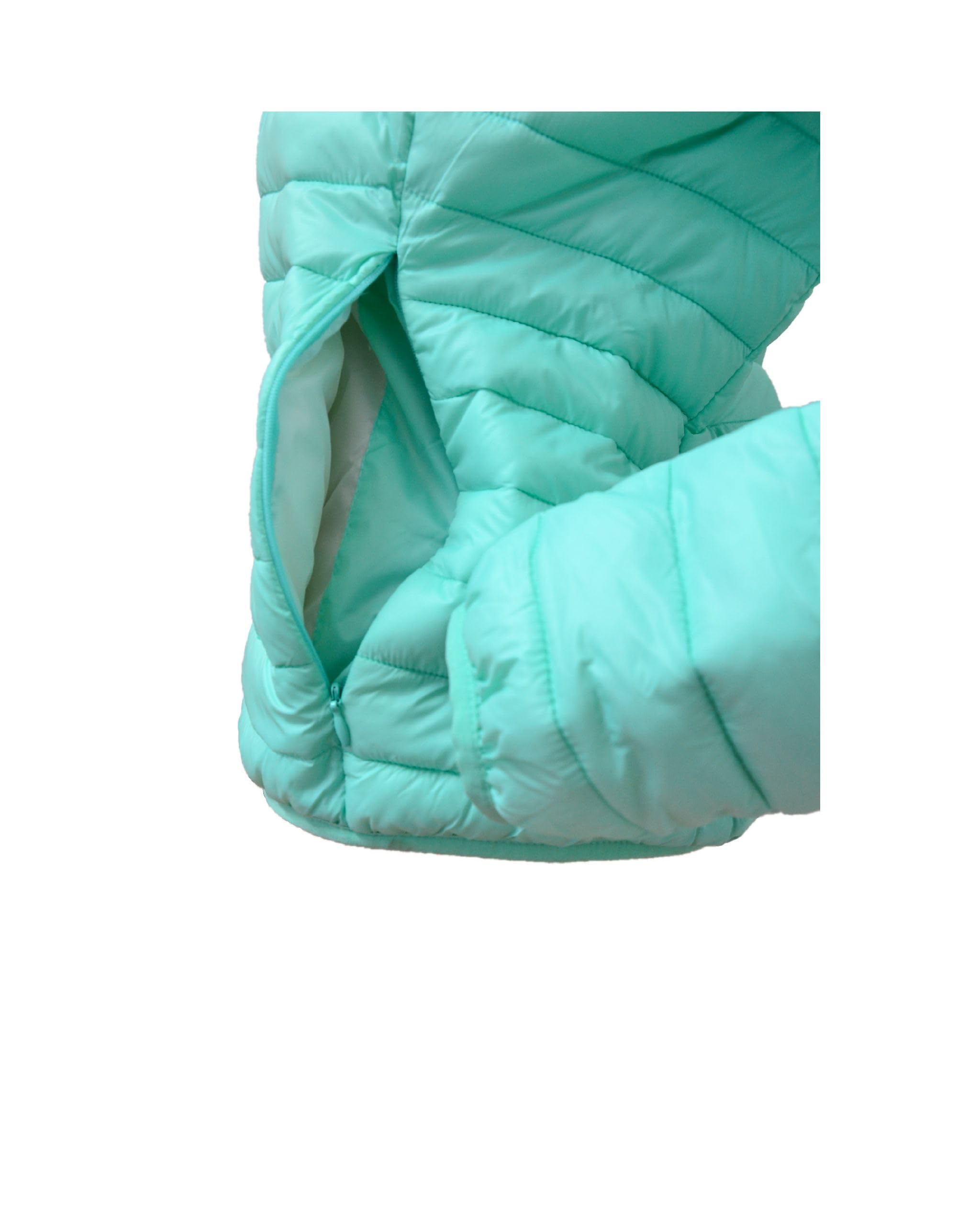 LOTTO GIUBBOTTO DONNA ESTIVO SUPER LEGGERO 60 GRAMMI - GIUBBOTTO DONNA LEGGERO - GIACCA DONNA PRIMAVERILE