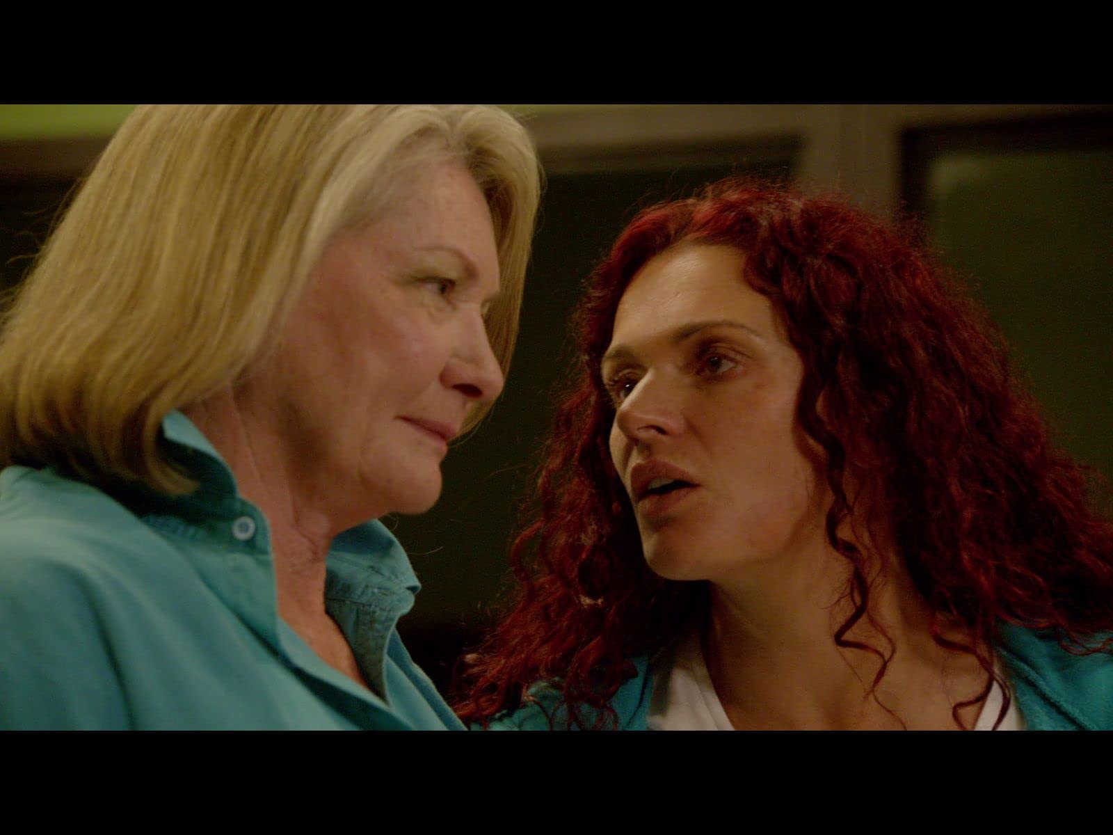 Amazon.co.jp ウェントワース女子刑務所 シーズン1(吹替版)を観る Prime Video Amazon.co.jp ウェントワース女子刑務所 シーズン1(吹替版)を観る Prime Video