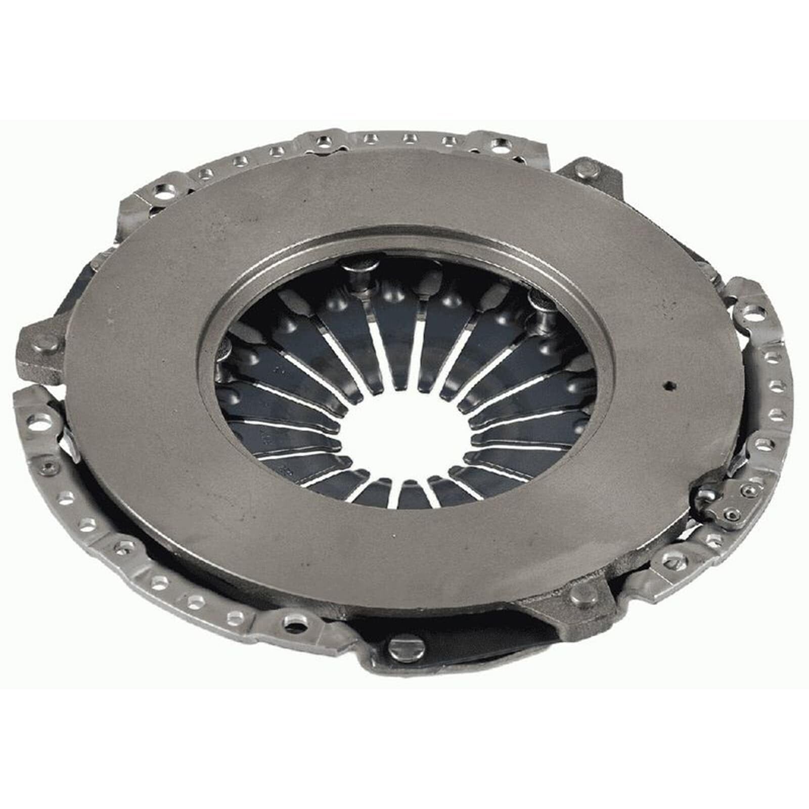 Zestaw sprzęgła SACHS 3000 970 071