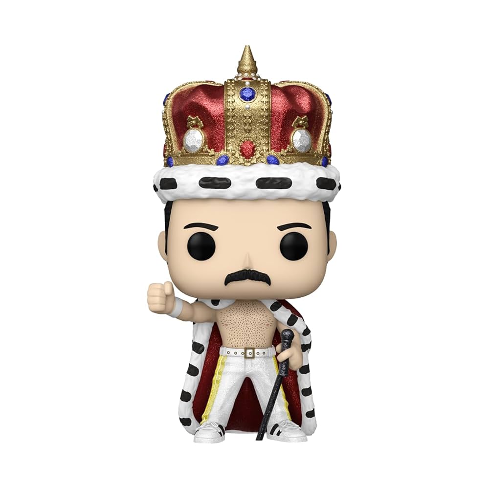 フレディフリーマン POP フレディ・フリーマン [ロサンゼルス・ドジャース] FUNKO