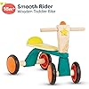 Product Photo 3