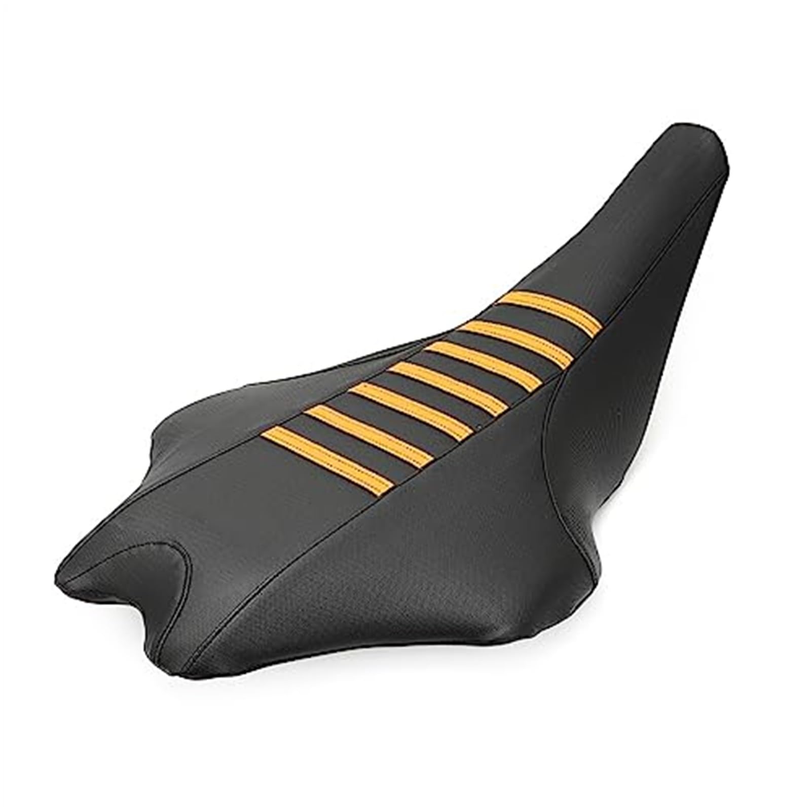 Gomma a coste, for sedile, copertura, for YFZ 450R 2009 2010