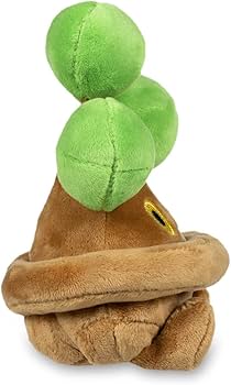 ポケモン　センター　ウソハチ　ぬいぐるみ 61fjitJFXvL._AC_UF350,