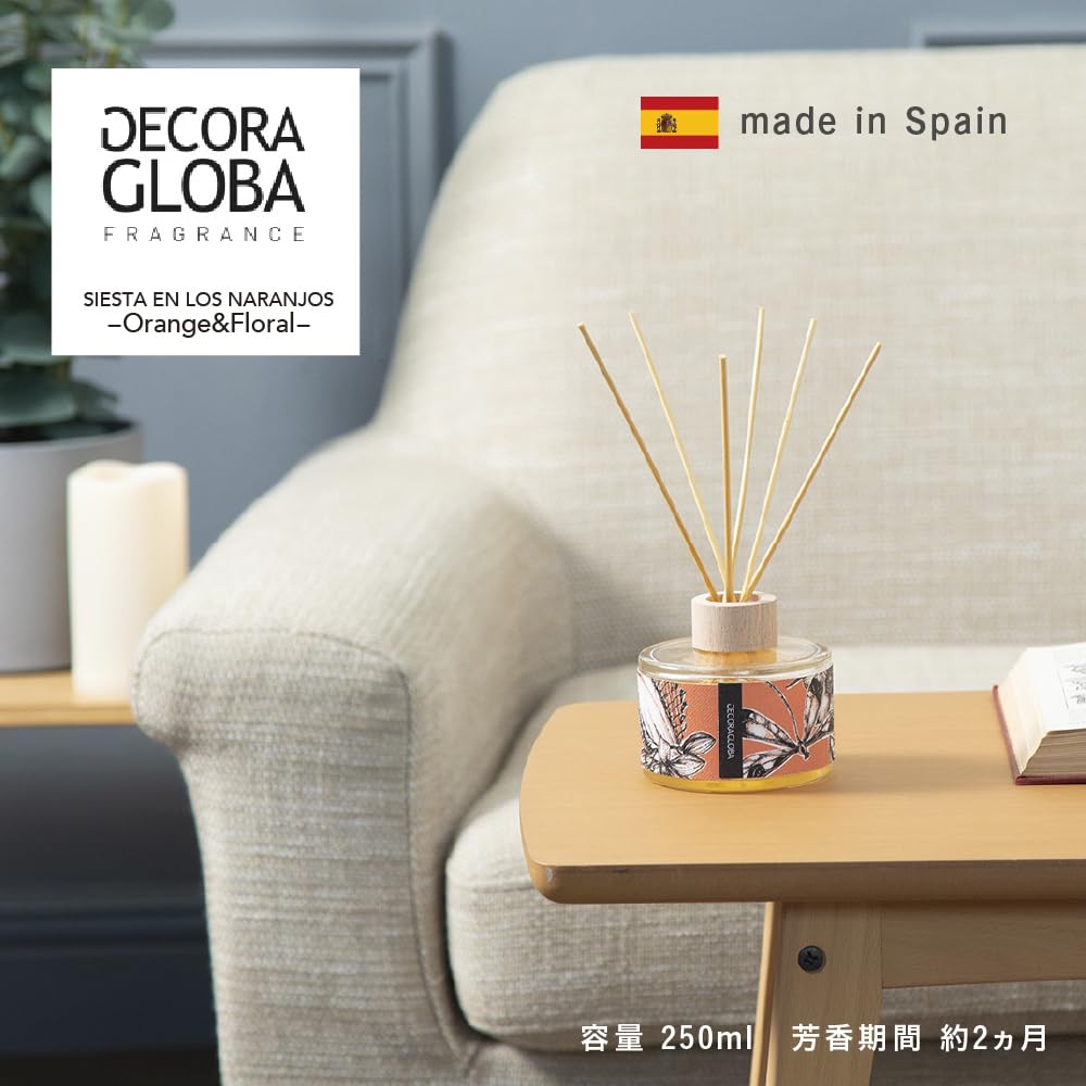 Amazon.co.jp: 藤栄(FUJIEI) DECORAGLOBA (デコラグロバ) リード