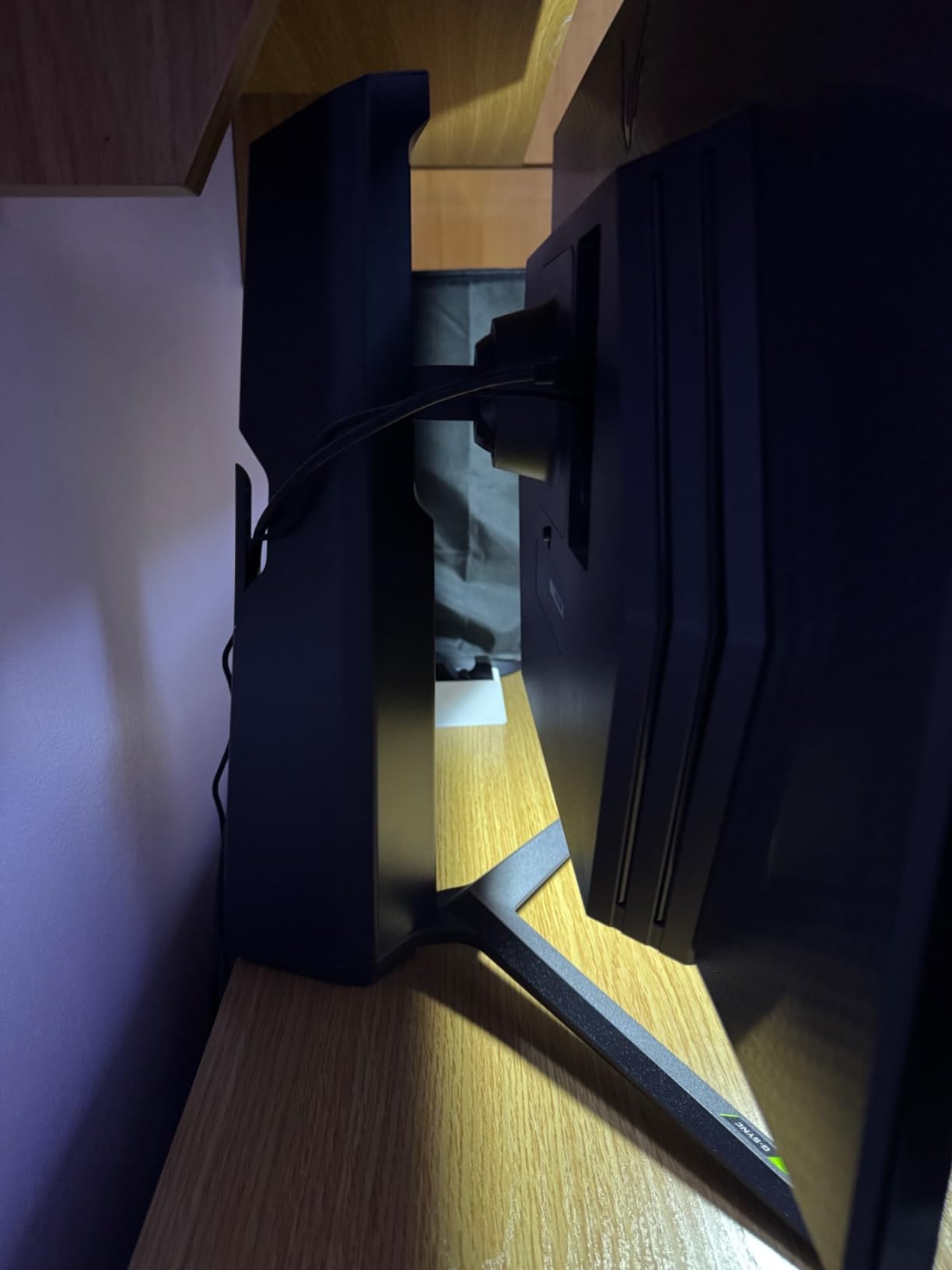 Immagine del cliente