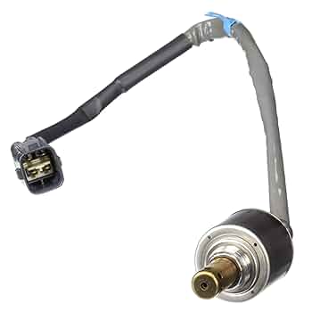その他 Ososi Aktar MSA Replacement (O2) Oxygen Sensor, Mfg# 10049806 - Durawear.com