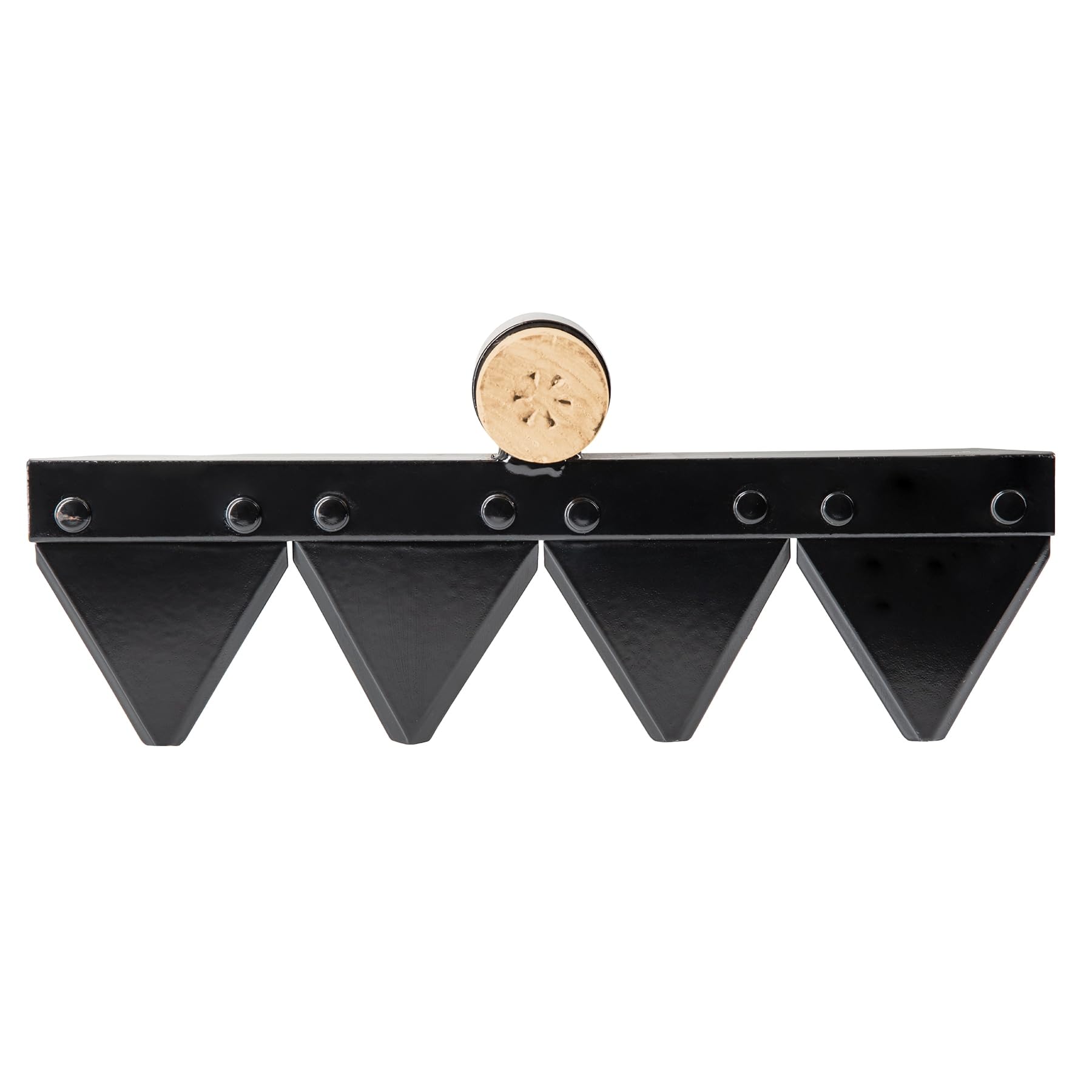 TRUPER R4-FOR Forest Service Tools Rake 60" (152 cm)