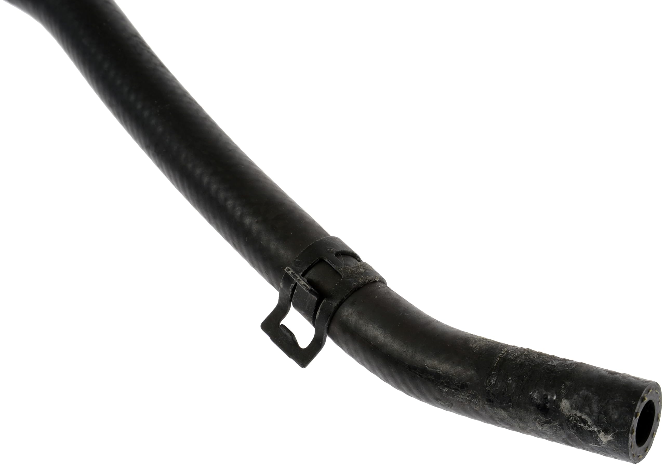 Amazon.com: Dorman 918-671 Power Steering Cooler Compatible with