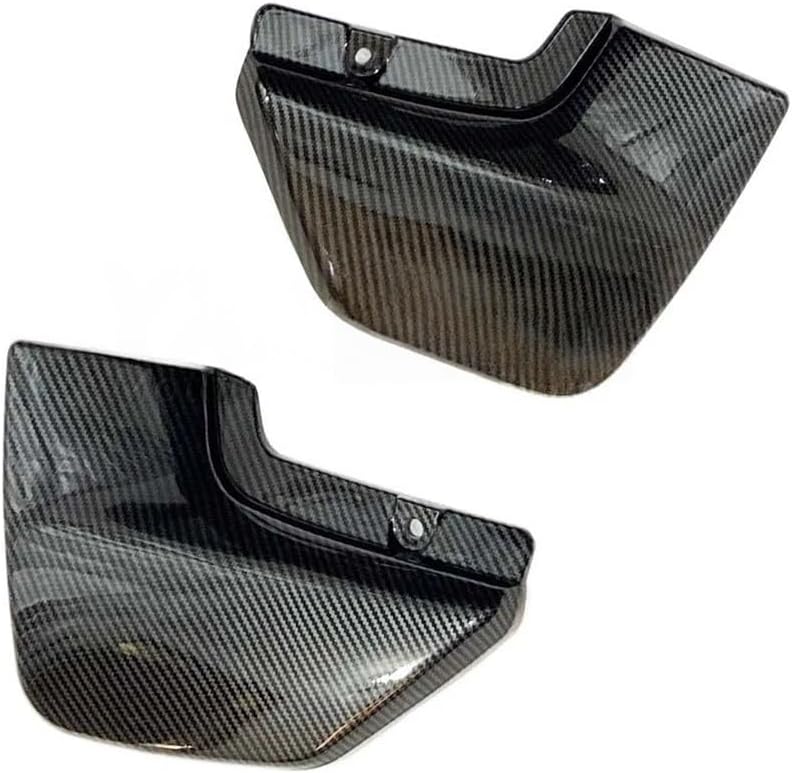 for CB400 for VTEC 1-5 1992-1998 1999-2004-2008-2018 ABS Mechanical Injection Fairing Side Panel Left and Right Side Cover Side Spoiler Cowl