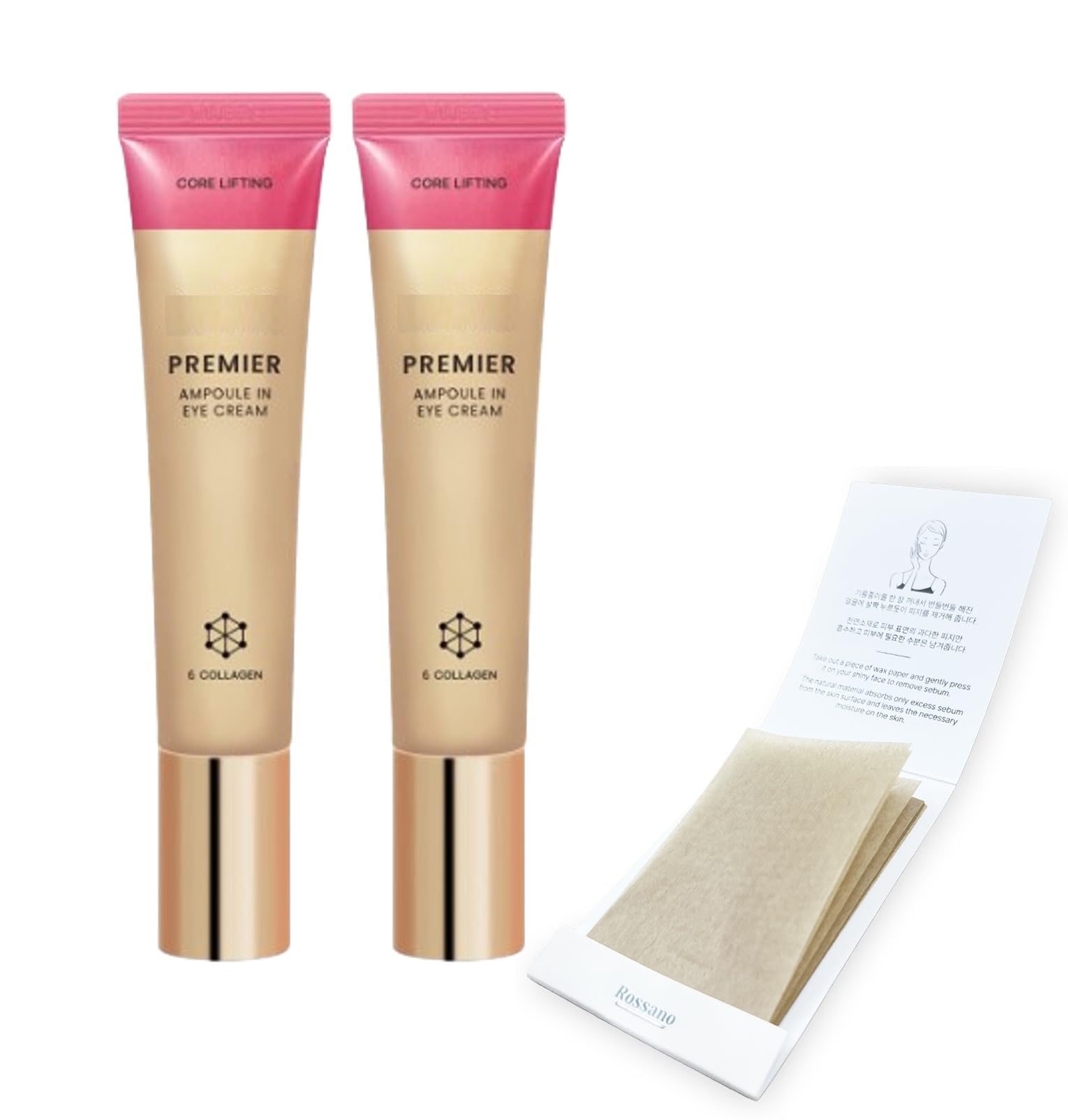 product_img5