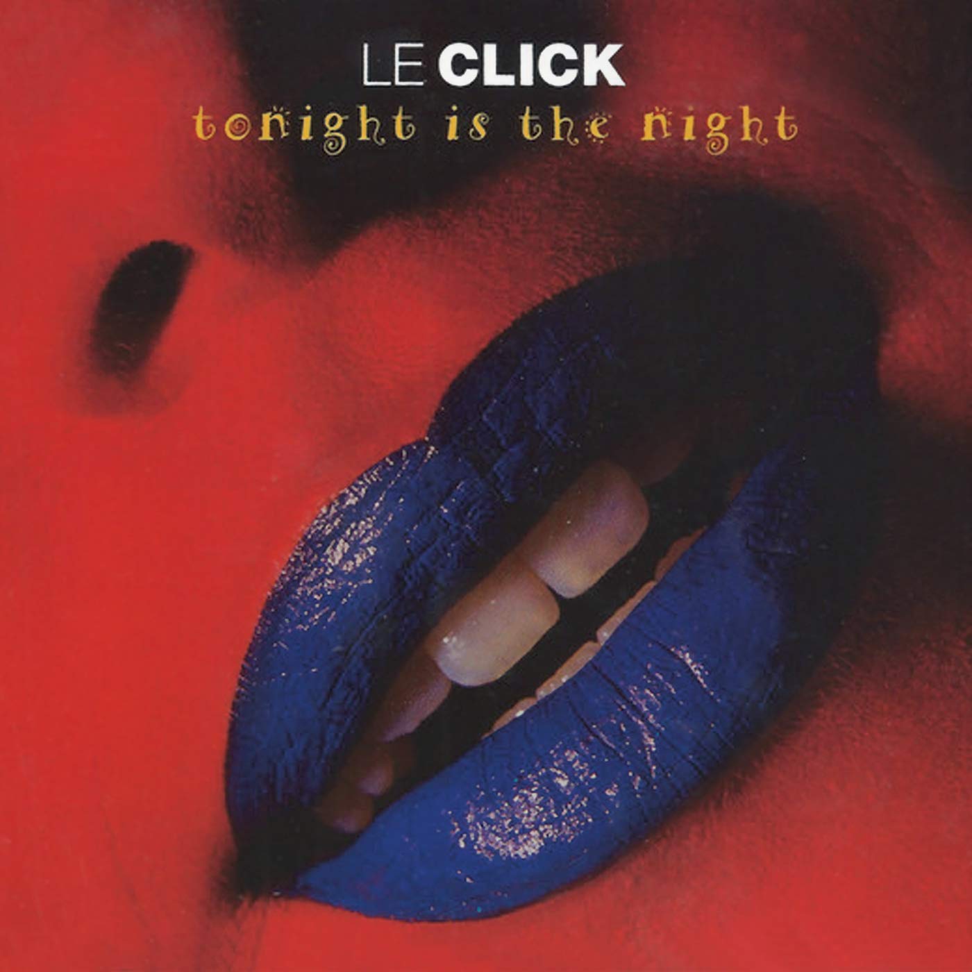 Le Click