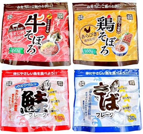 т̂ 4 Iׂ lߍ킹Zbg `bNt (ڂ/{ڂ/t[N/It[N)