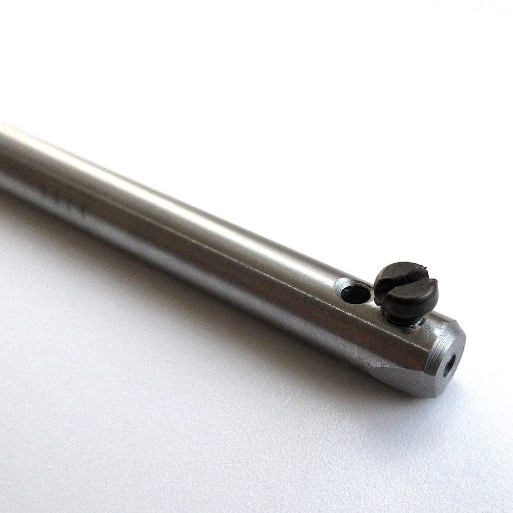 Agujas Para Máquina De Coser JUKI DDL-8700 - Pack De 30, Tipo #10BP, Para Costura Industrial