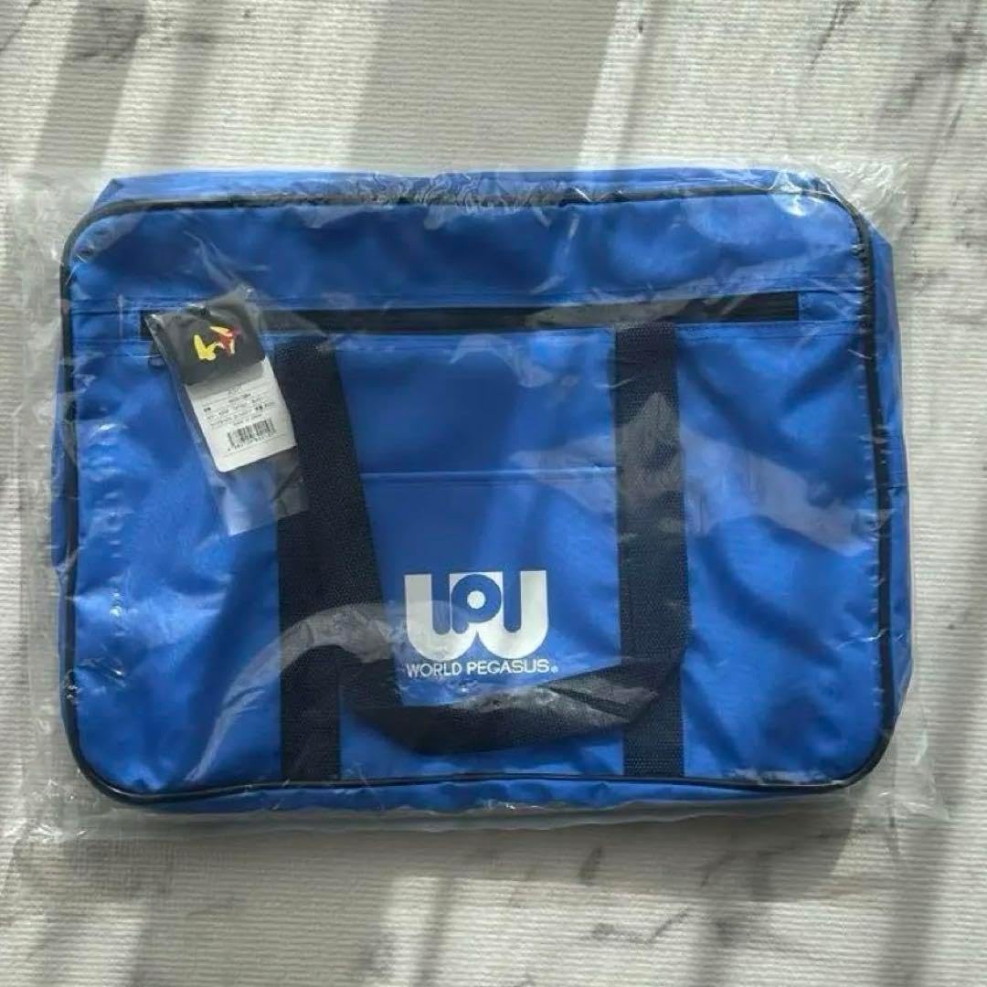 まんだらけ | 中野店 3F ウィンク - 【12/10販売】Perfume激レア企画 まんだらけ | 中野店 3F ウィンク - 【12/10販売】Perfume激レア企画