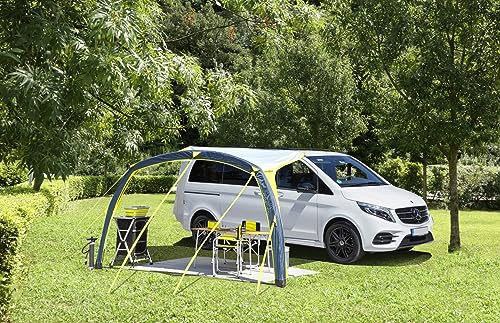 Preisvergleich Produktbild BRUNNER 0103005N Aufblasbares Markise Van Skia 300