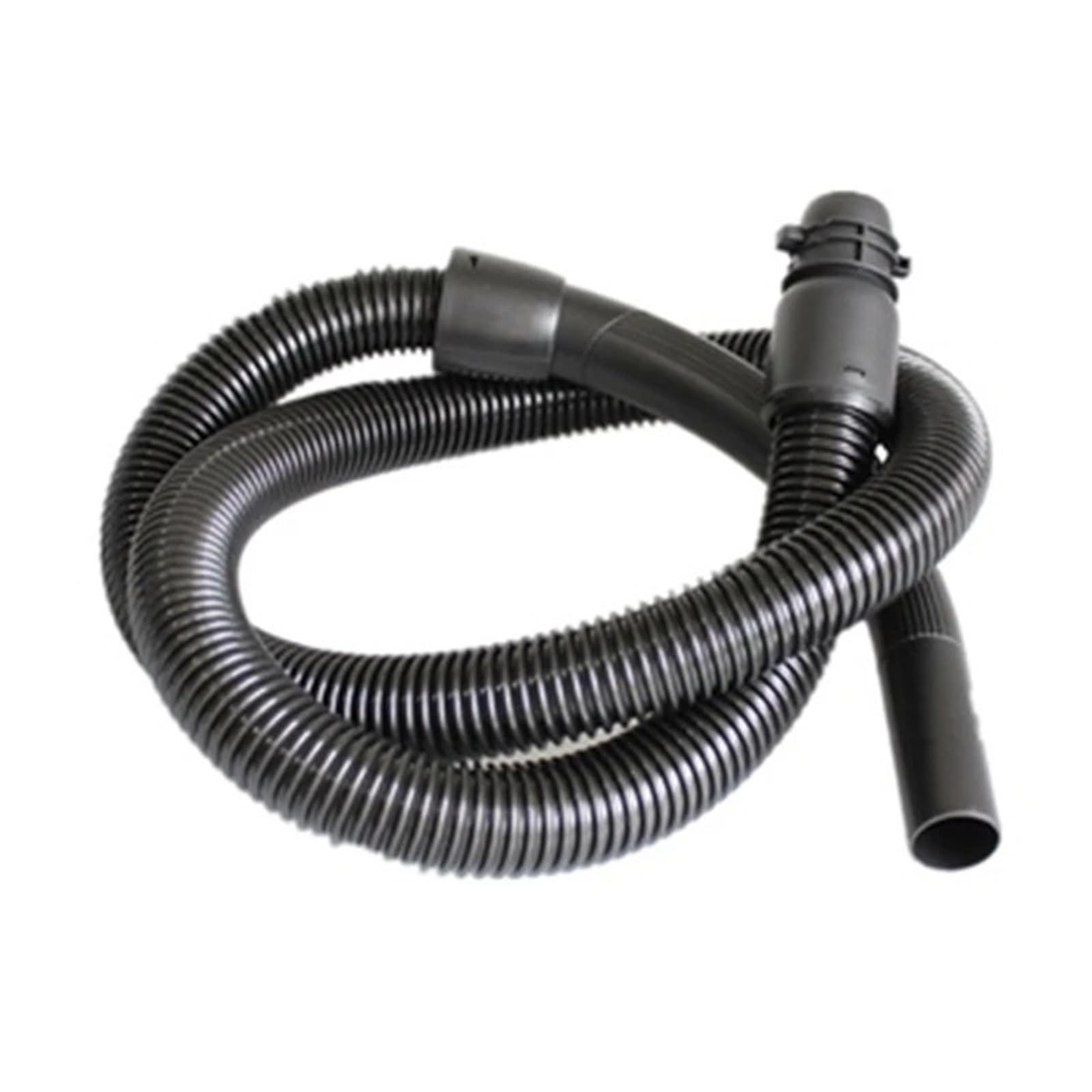 Xuczhai One Color Vacuum Cleaner Hose Replacement Parts Flexible Tube Accessories