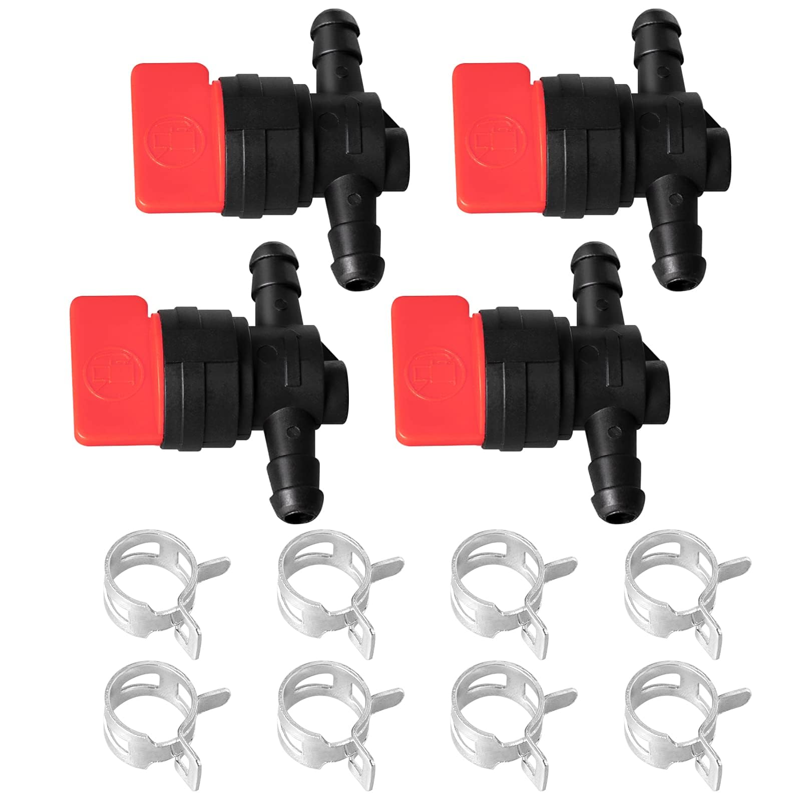 product_img5