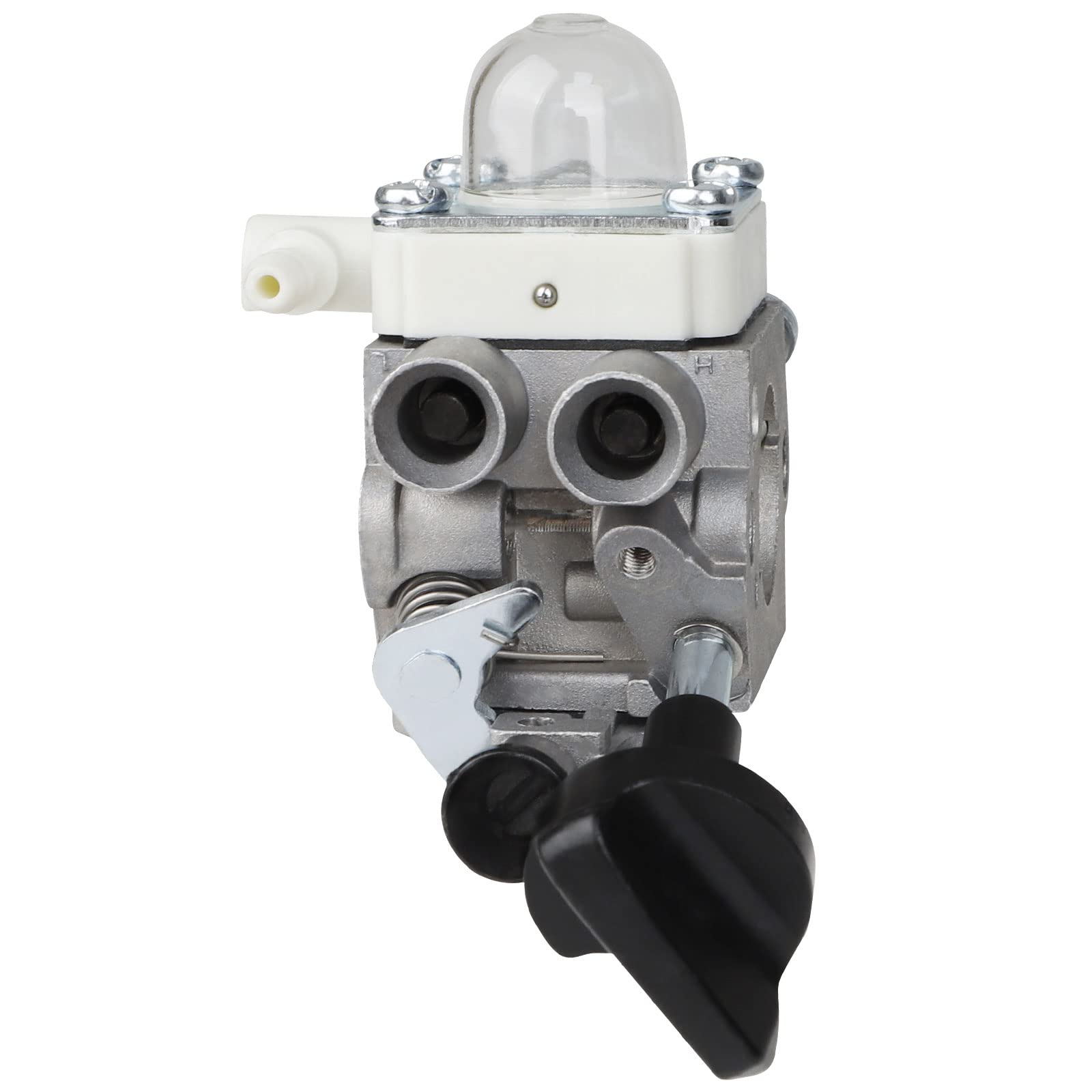 Kit Carburation Avec Ampoule Joints Remplacement Carburateur Adapté Pour Bg56 Bg56c SH Sh56c Sh86 Sh86c Pieces De Ventilateur 88685233 Carburateur Souffleur Stihl Kit Carburation Avec Ampoule Joints Remplacement Carburateur Adapté Pour Bg56 Bg56c SH Sh56c Sh86 Sh86c Pieces De Ventilateur 88685233 Carburateur Souffleur Stihl