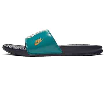 NIKE ナイキ ベナッシ スライド LUX Amazon | ナイキ メンズ ベナッシ JDI プリント スライド