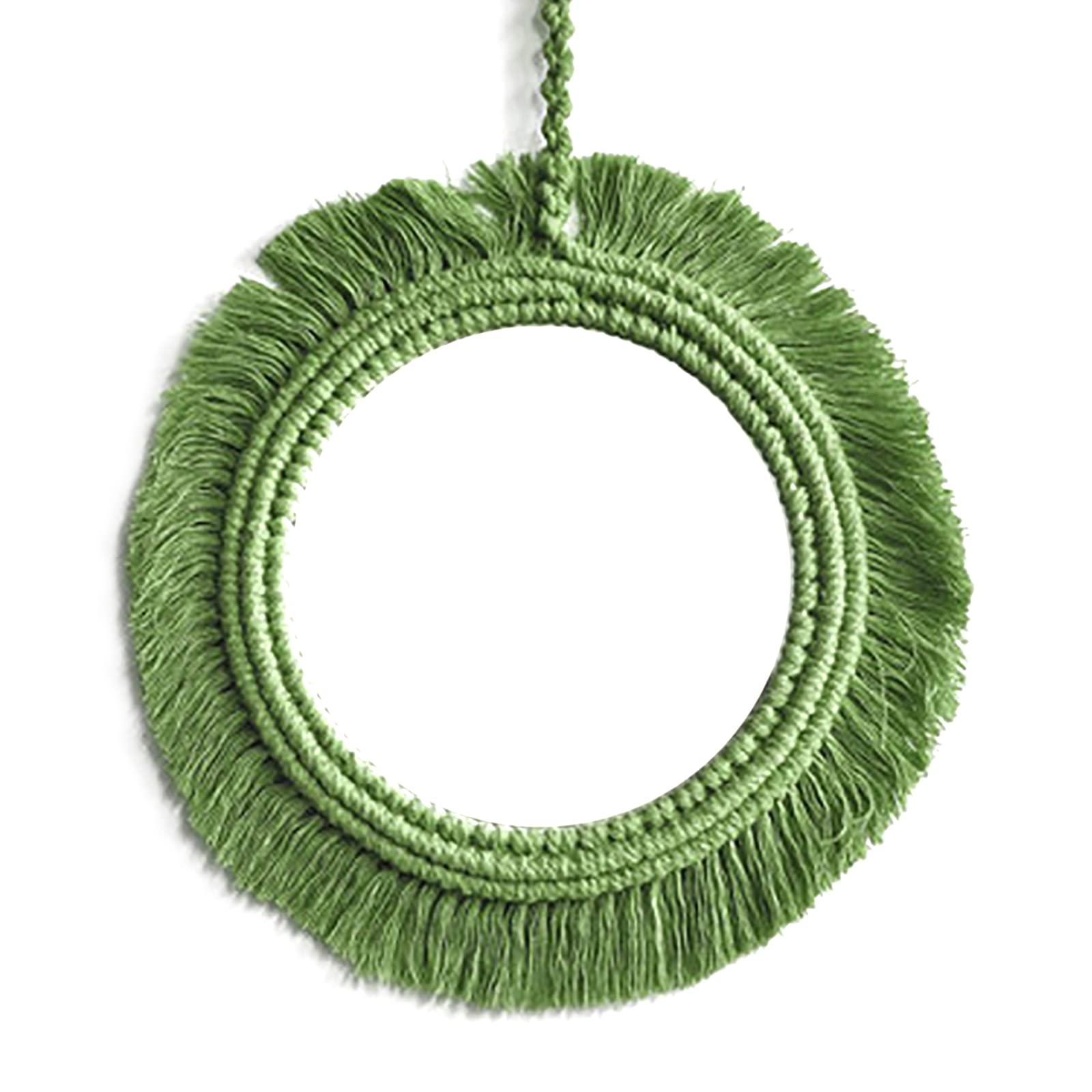 Jazuaiao Tapestry Makeup Hanging Wall Decoration for Apartment Bedroom Baby Nursery Entryways Makeup
