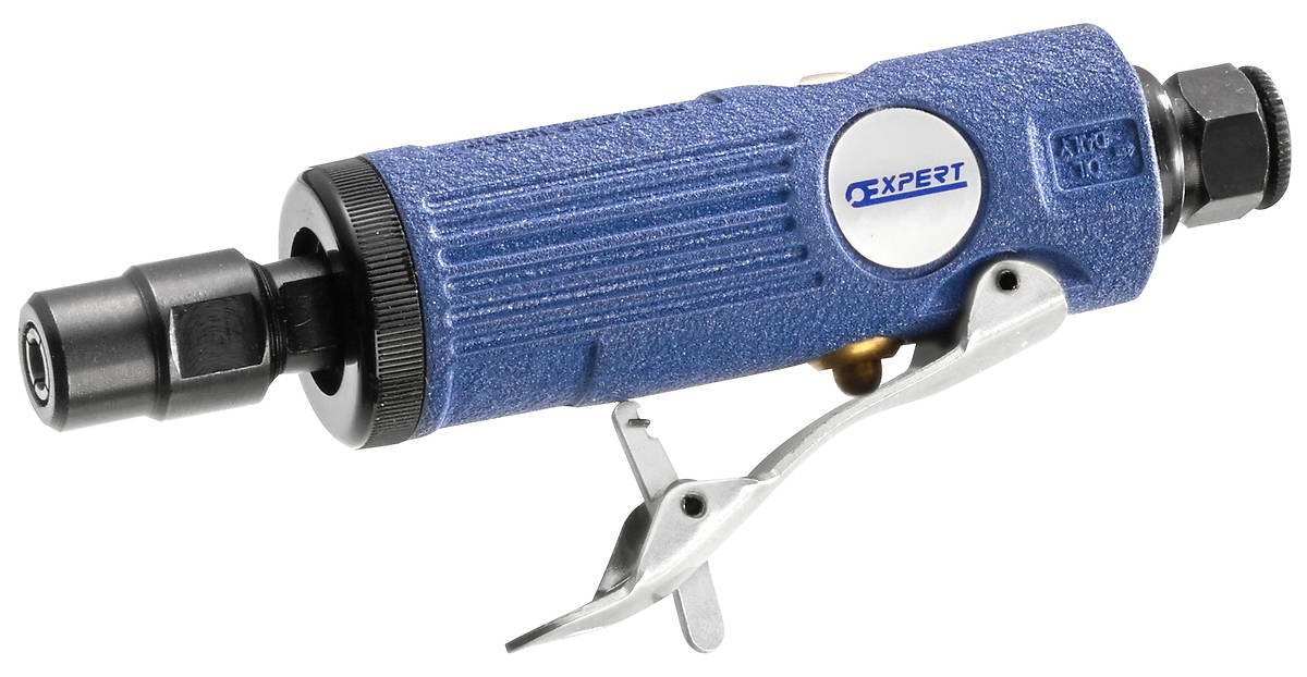 Expert By Facom E230502 1/4"" Mini Die Grinder