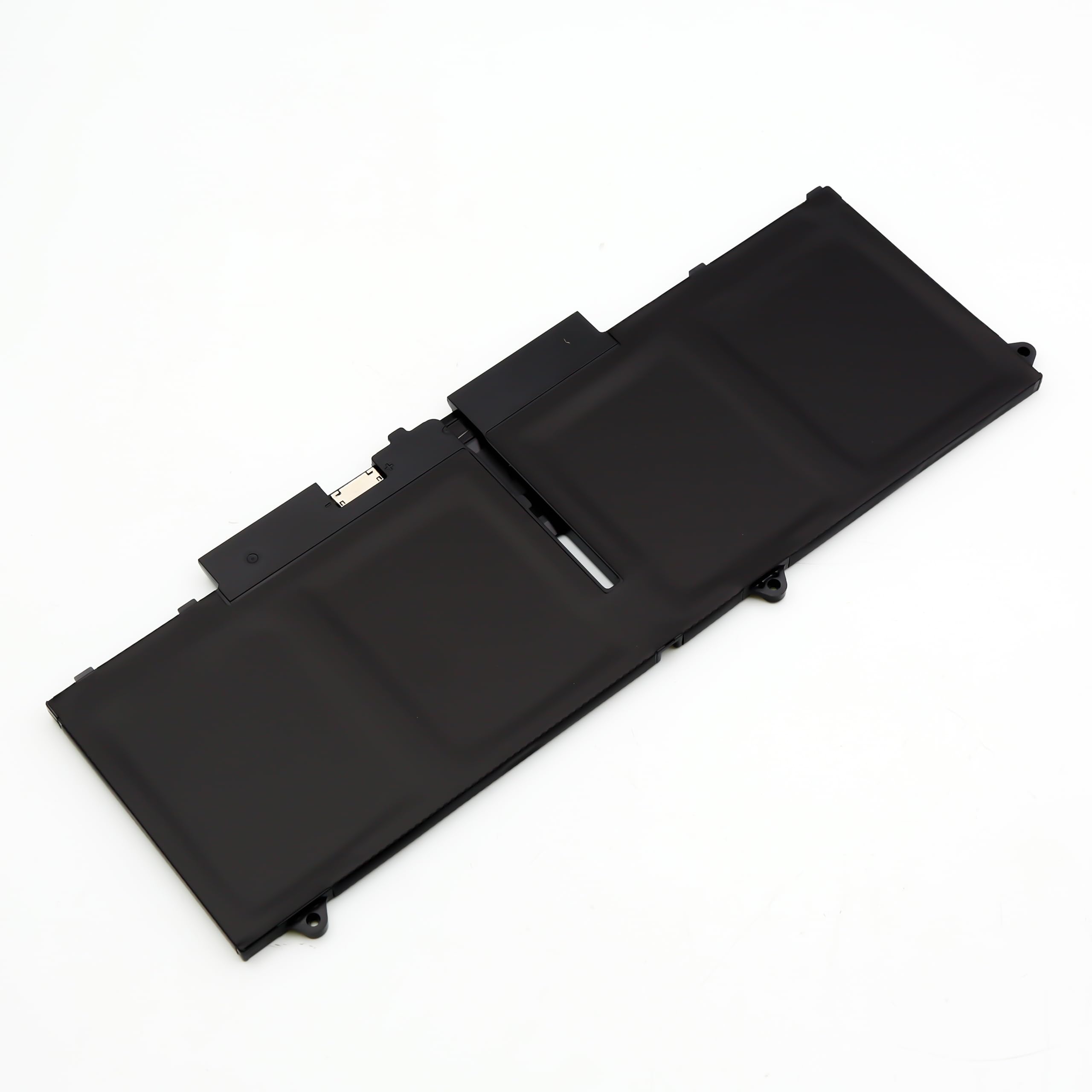 BLESYS 07KRV FK0VR Batteria per Dell Latitude 5430 5330 5530 7330 7430 7530 Precision 3570