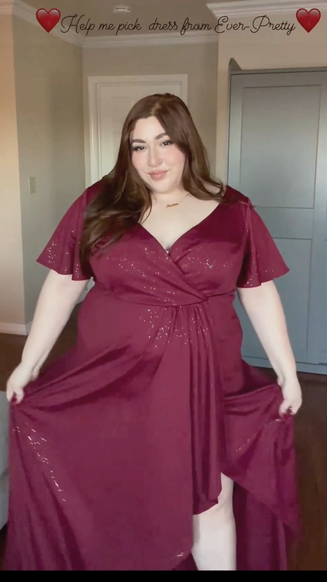 Amazon.com: Ever-Pretty Plus Women's Spring Chiffon A-Line Plus Size Bridesmaid Dress Empire Waist Ruched Formal Wedding Guest Dresses Black US14 : Clothing, Shoes & Jewelry Amazon.com: Ever-Pretty Plus Women's Spring Chiffon A-Line Plus Size Bridesmaid Dress Empire Waist Ruched Formal Wedding Guest Dresses Black US14 : Clothing, Shoes & Jewelry