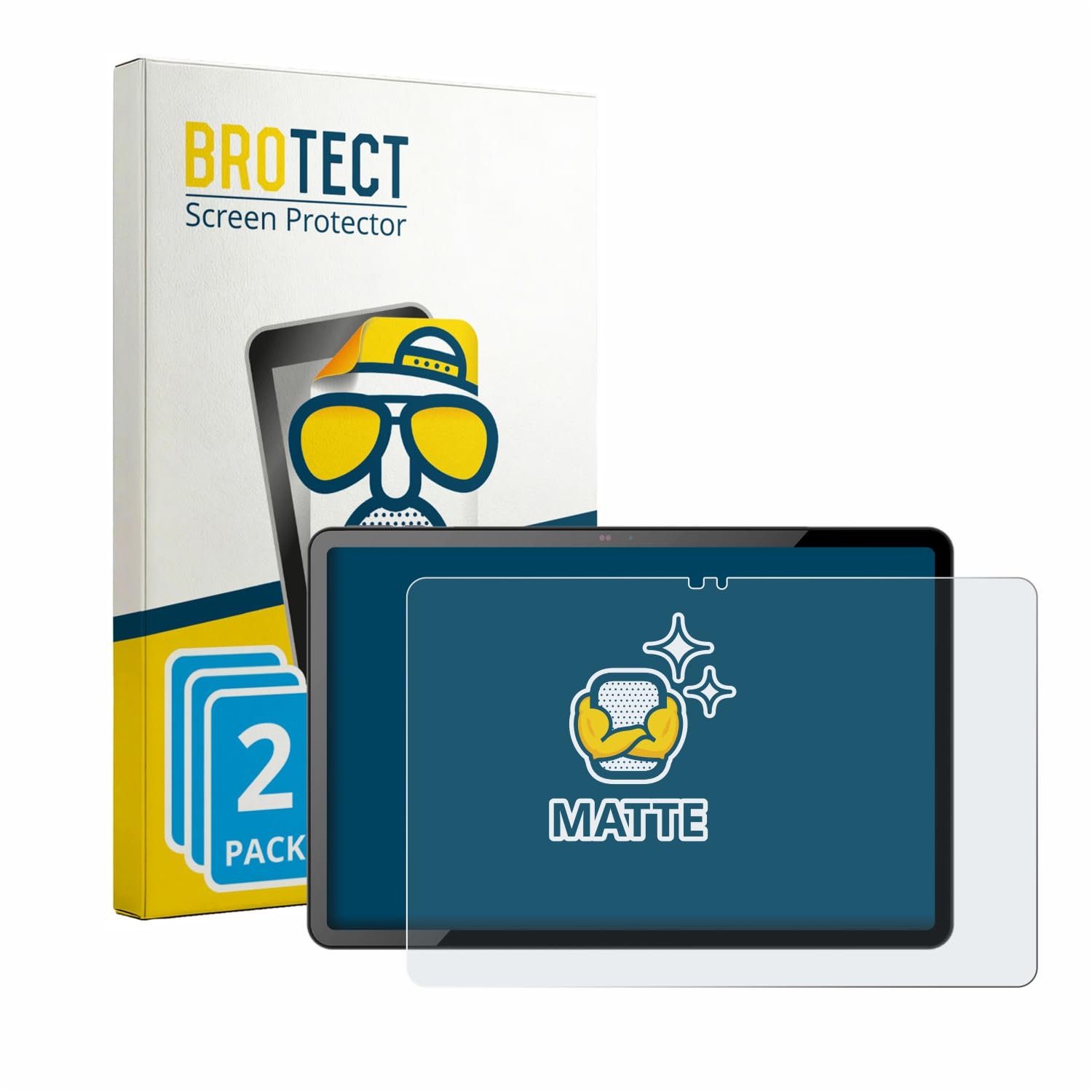 BROTECT