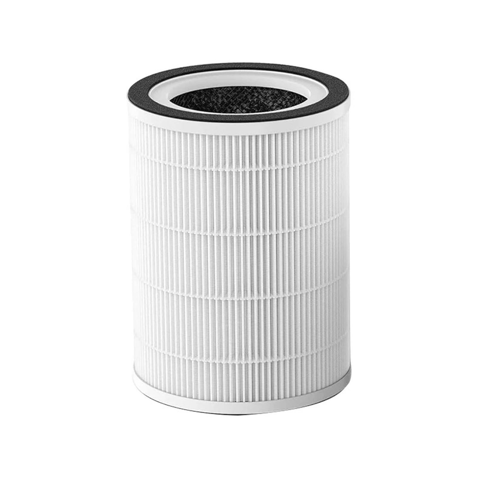Air Purifier Filter，Compatible For Afloia Kilo/Kilo Pro/Miro/Miro Pro Air Purifier，High Efficiency，Low Noise，Long Lasting，Easy Install