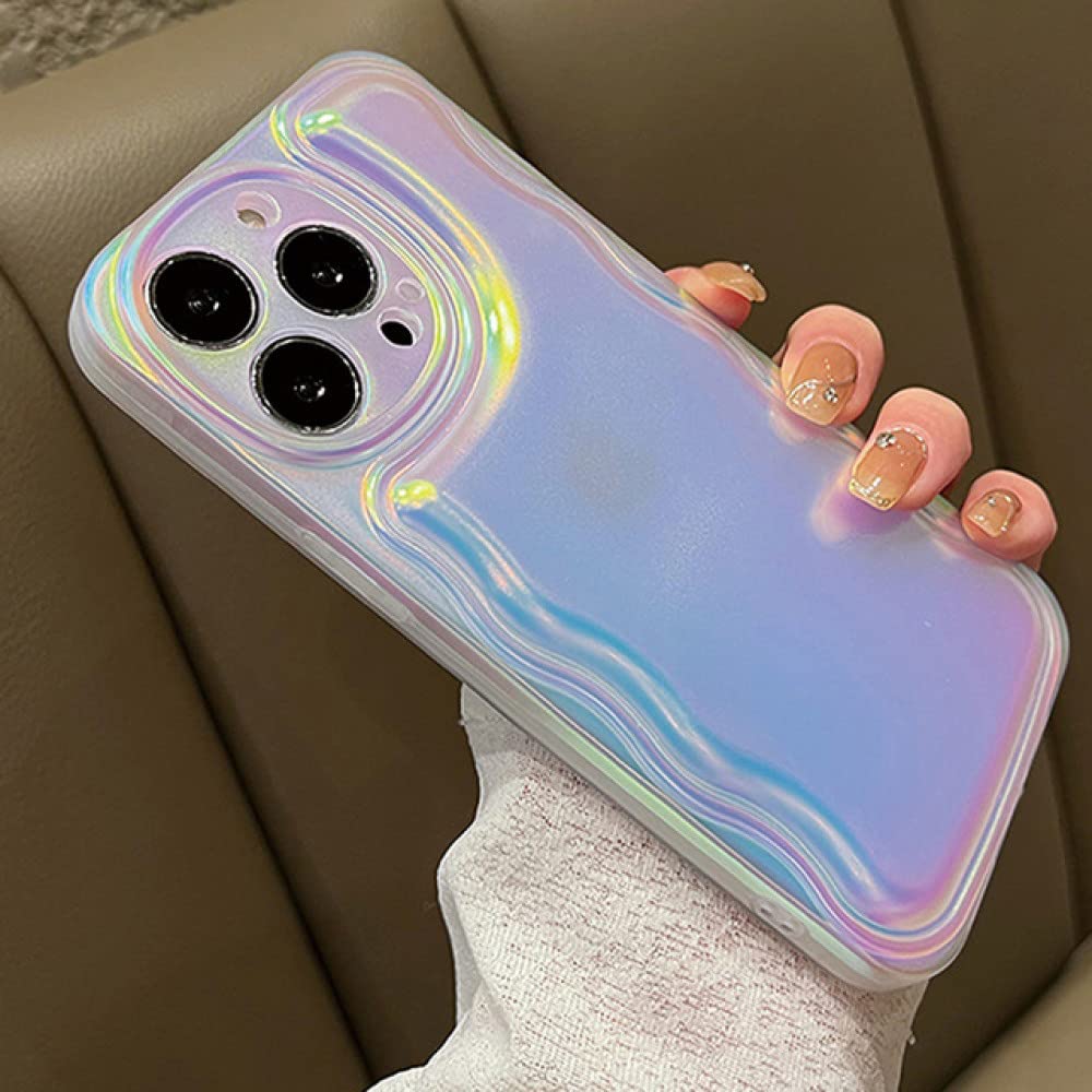 Coque iPhone 13 Pro Max antichoc idéale pour vos photos quotidiennes - 5