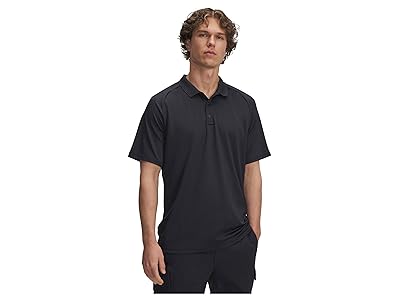 Under Armour Tactical Performance Polo Men
