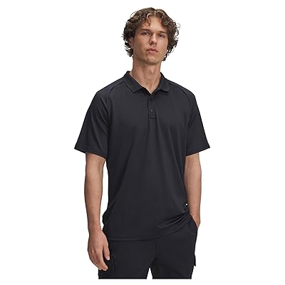 Under Armour Tactical Performance Polo Men