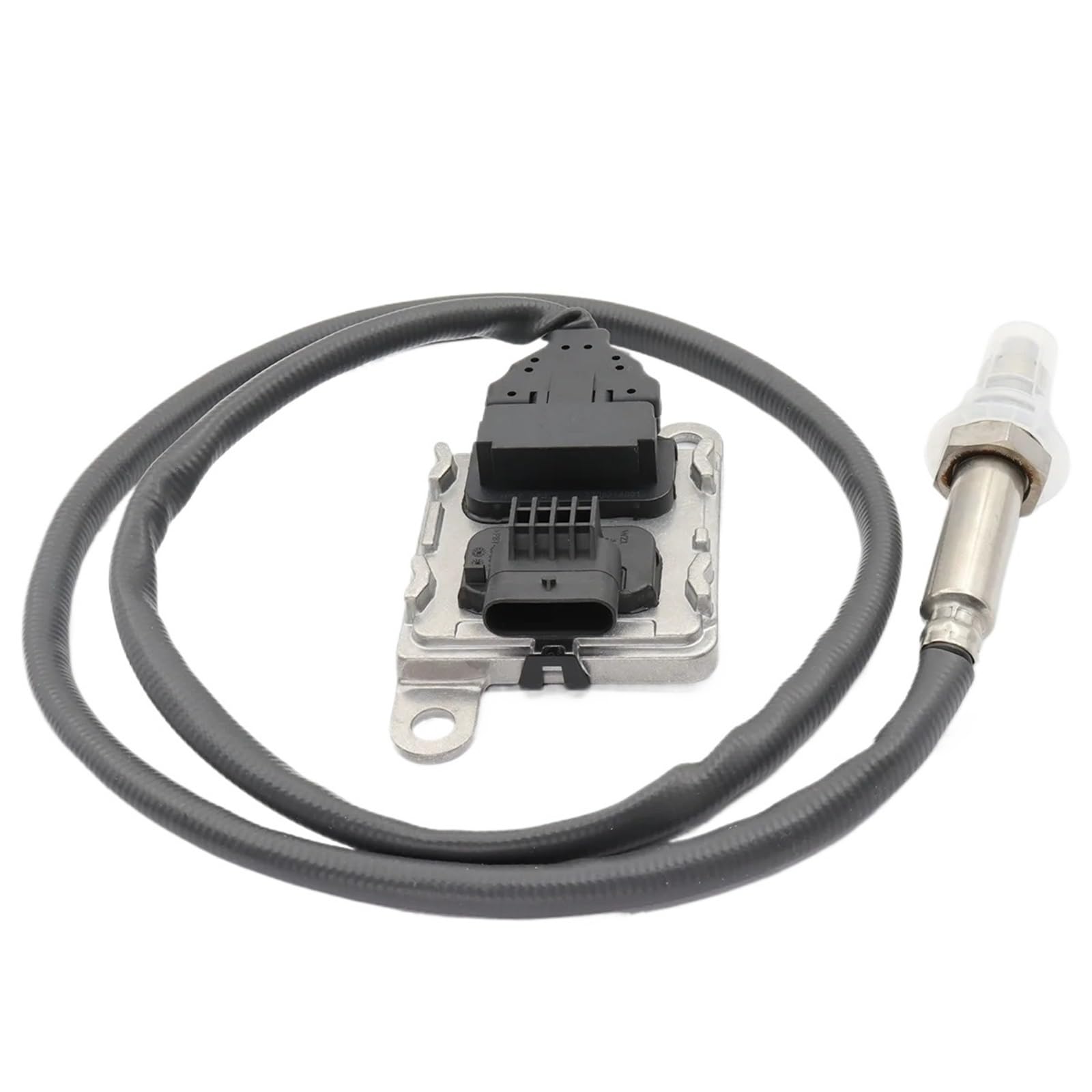RCGKNNMUZ Nitrogen Oxygen Sensor 29640-2F600