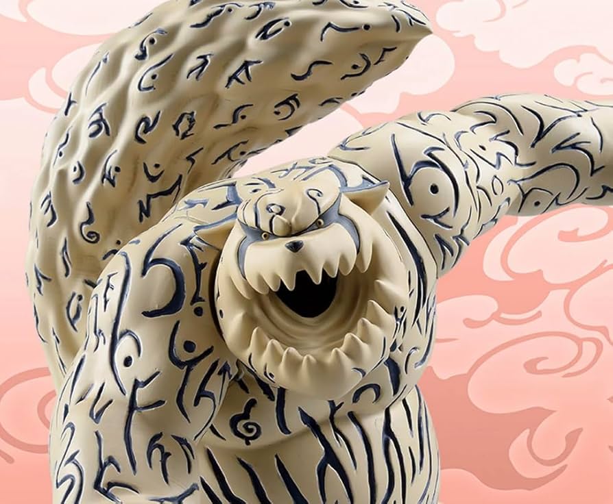 【ナルト/悟空/ナナチ/狼嵜光他】プライズ10体セット まとめ売り 🔥新商品入荷🔥／ #naruto からNARUTO-ナルト-疾風伝 ソフビフィギュア