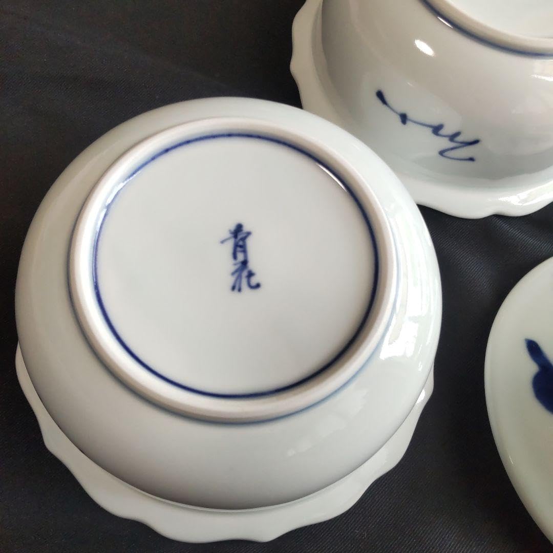 雅楽 笙 白竹 本節 久松守氏作