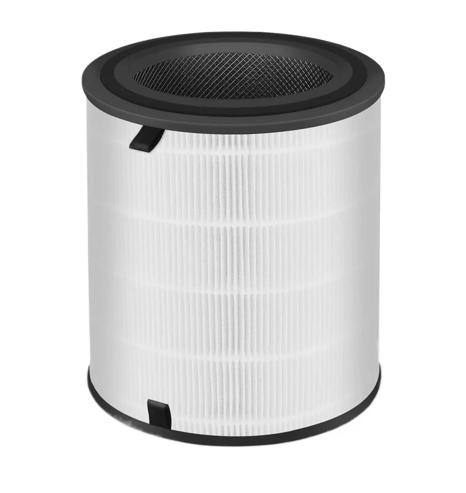 Replacement Filter LV-H133 Compatible with Levoit LV-H133 Air Purifier, Replaces LV-H133-RF Filter, 3 in 1 HEPA Filter and Activated Carbon Filter for Better Air Quality