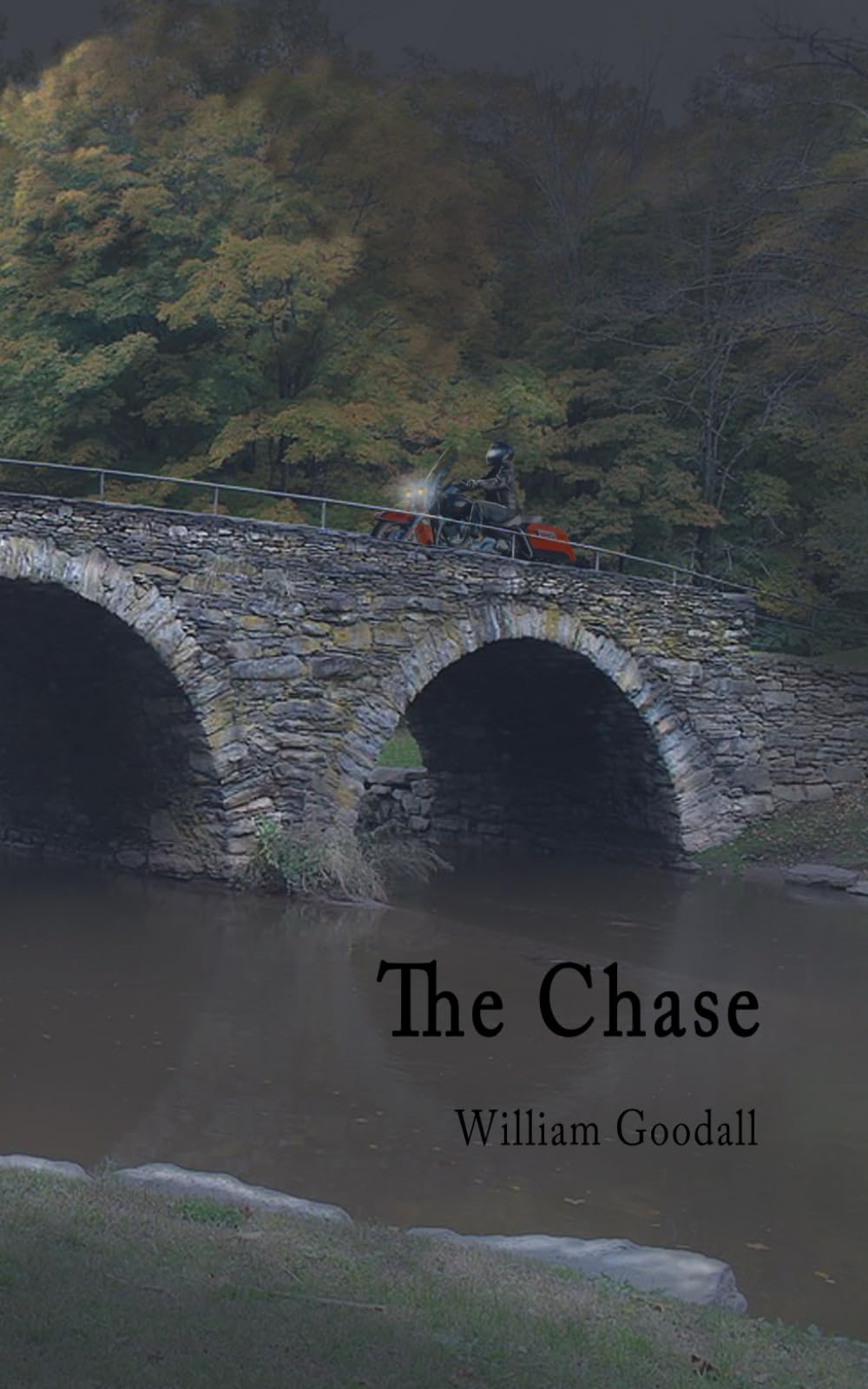 The Chase