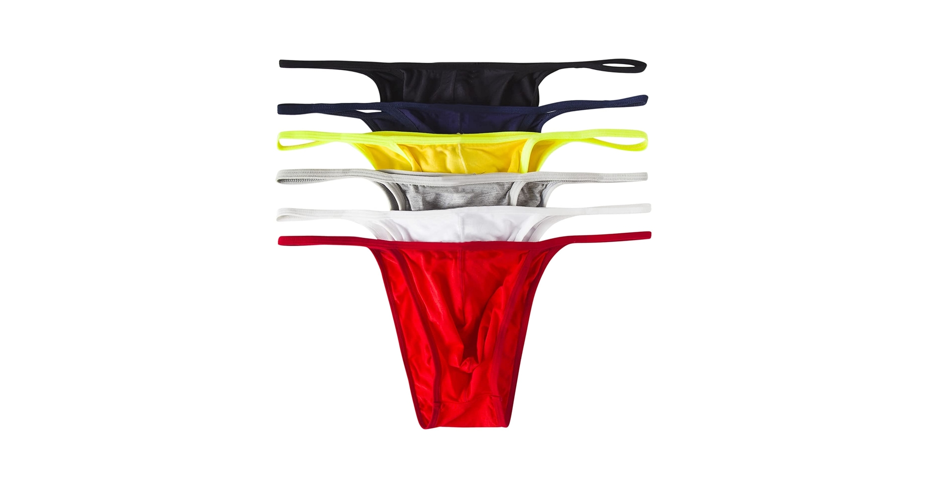 Yeyskda porno tomosha qiling