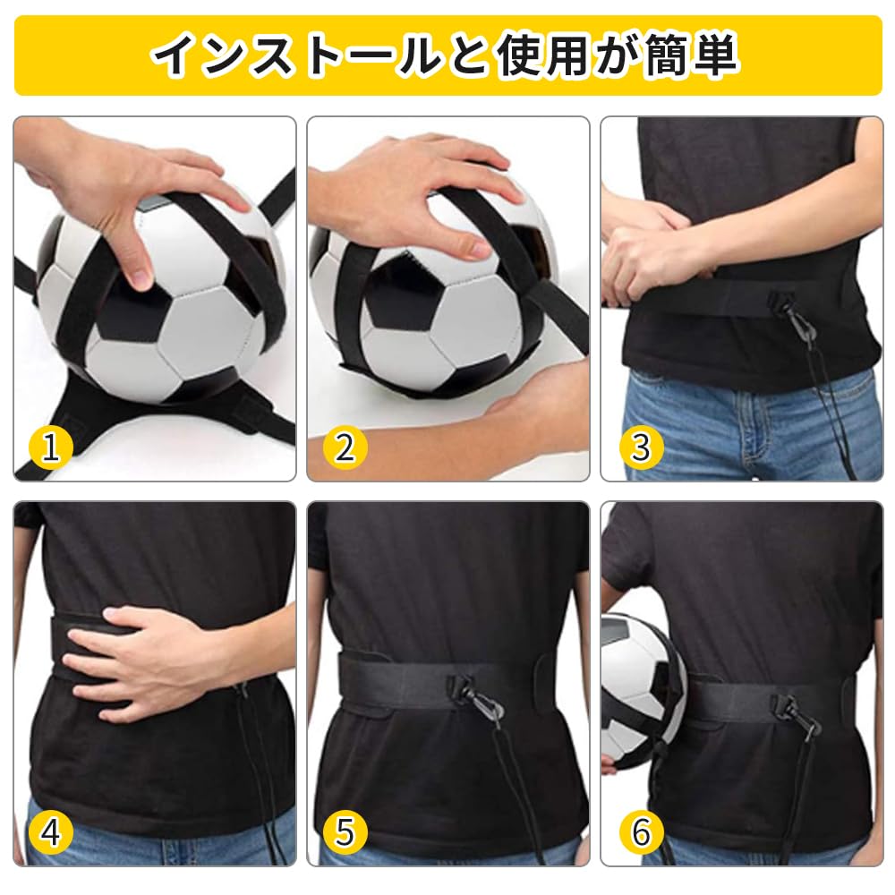 練習用具 hassu Amazon | HATAS 秦運動具工業 フォームローラー 半丸型