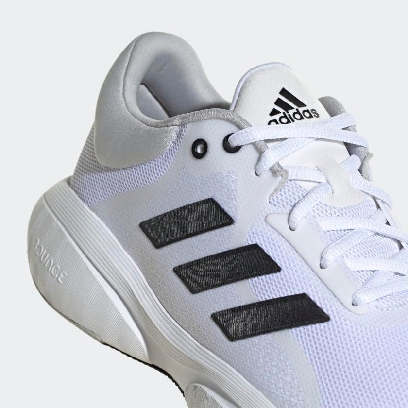 Miniatura 9 de Adidas Respuesta para hombre