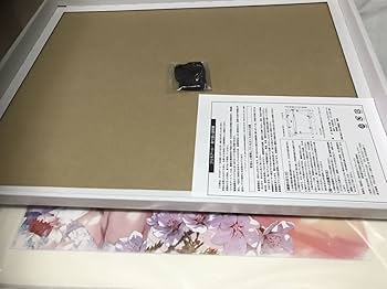 Amazon.co.jp: 複製原画 冴えない彼女の育てかたFes. Fine A3プリモ