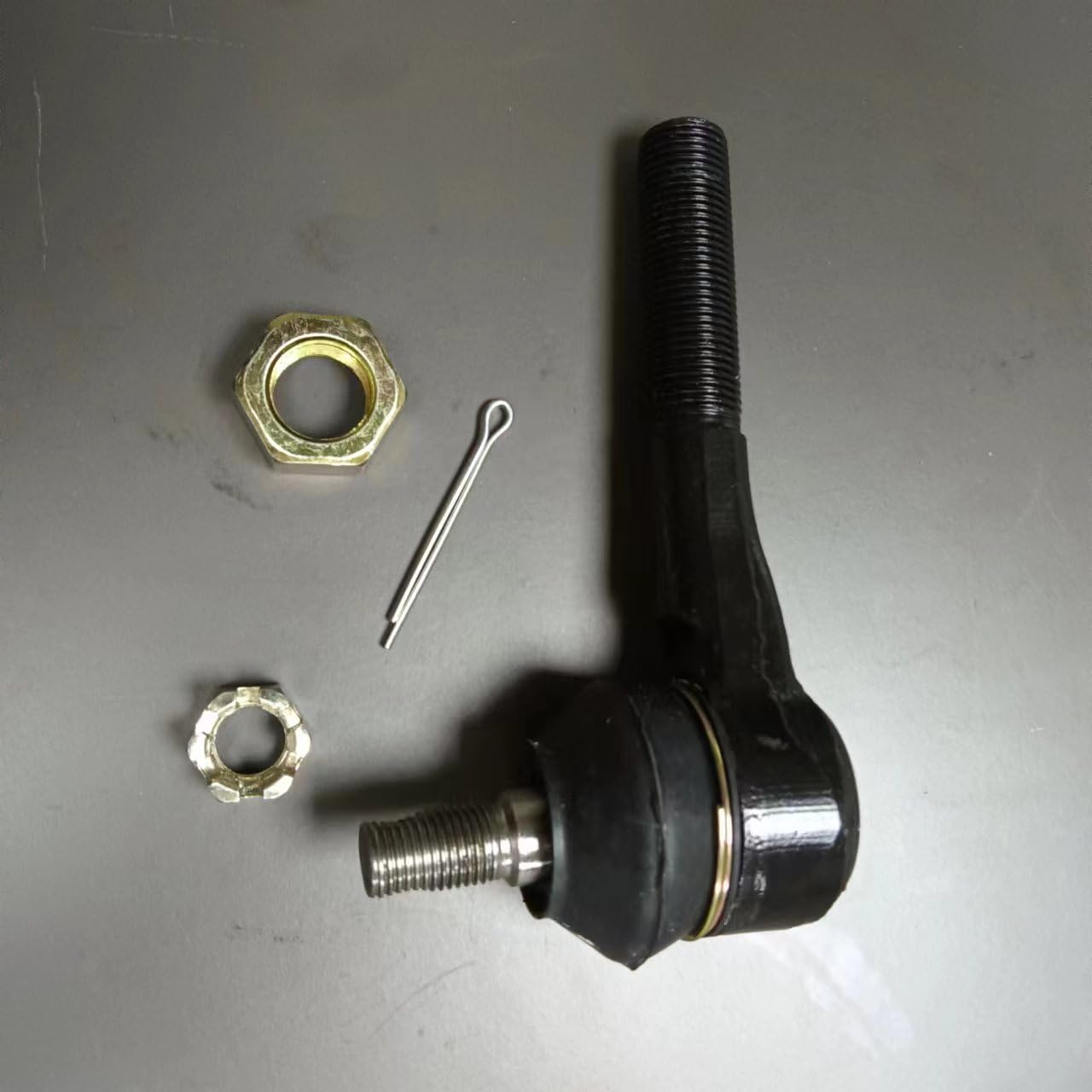 MA 159 984 555, ALTE AUTOMOTIVE | MA159984 in