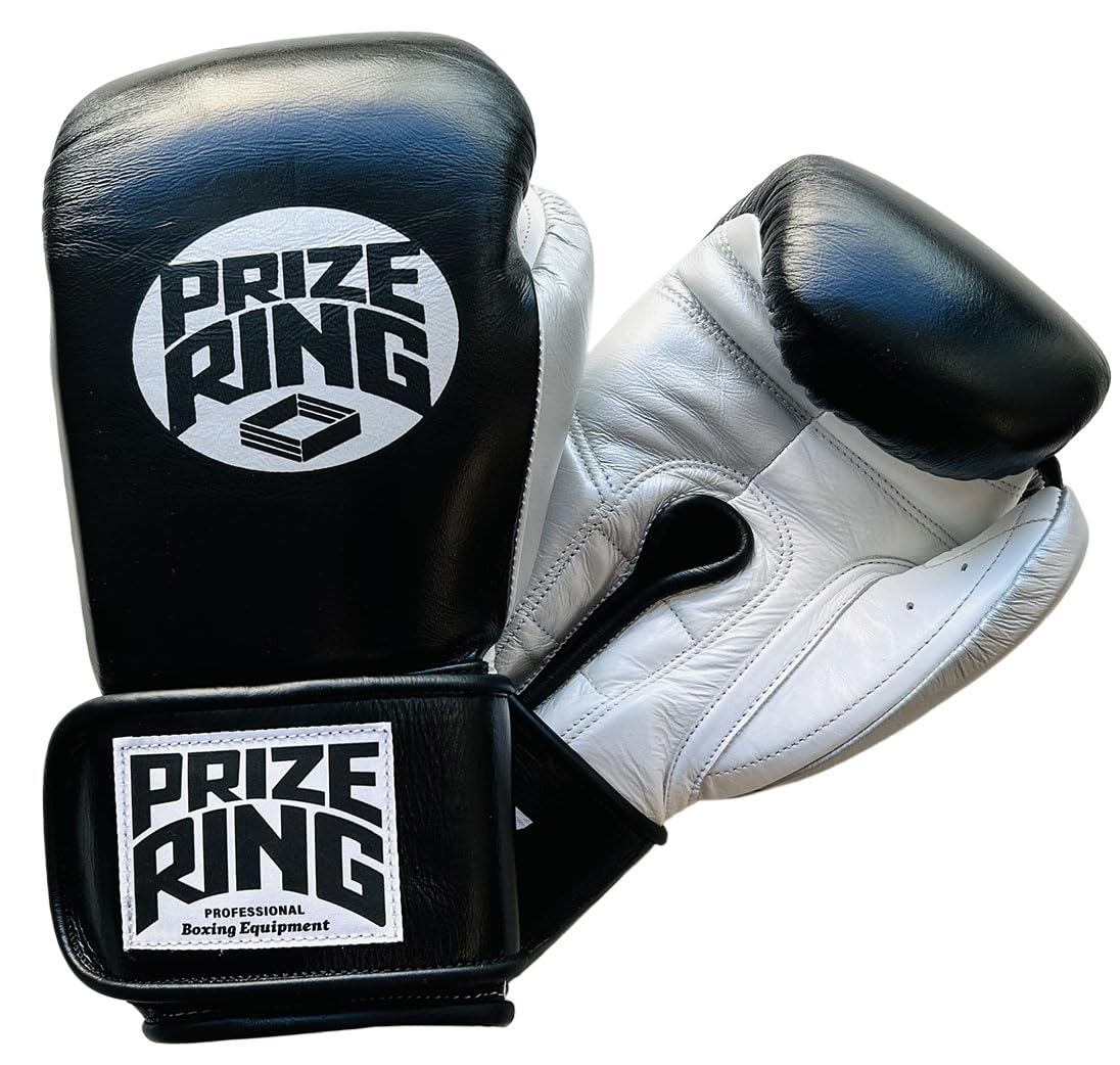 Amazon.co.jp: PRIZE RING 